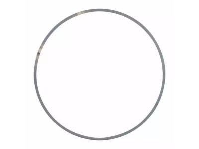 Ford BL8Z-7A527-A Retainer - Spring