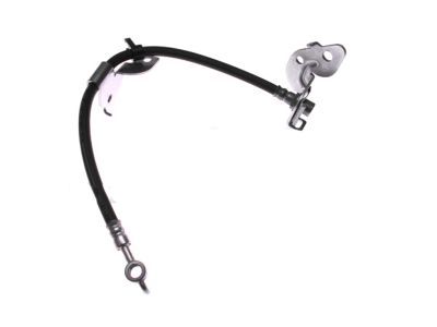 2012 Ford F-150 Brake Line - CL3Z-2078-A