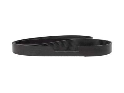 1994 Ford Ranger V-Belt - D9PZ-8620-T
