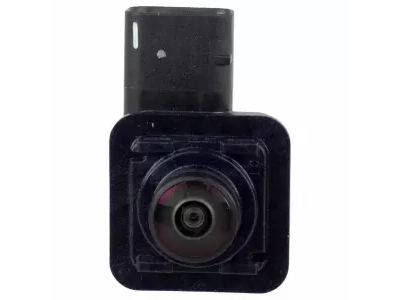Ford HC3Z-19G490-V Camera - Parking