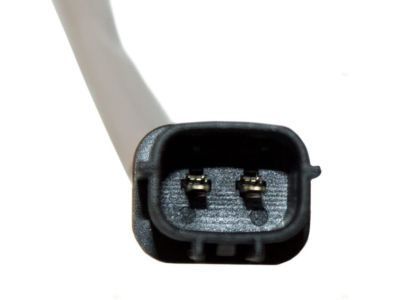 Ford AL3Z-1827000-A Window Regulator, Rear Passenger Side