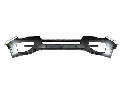 FB5Z-17D957-DPTM Ford Bumper Assembly - Front Product Photo 2 of 4