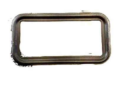 Ford F7TZ-6626-AAA Gasket                             