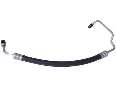 Lincoln XL3Z-3A719-DA Hose Assy