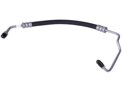 Lincoln XL3Z-3A719-DA Hose Assy