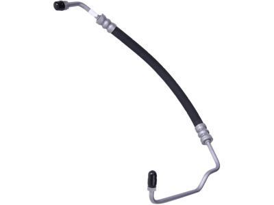 Lincoln XL3Z-3A719-DA Hose Assy