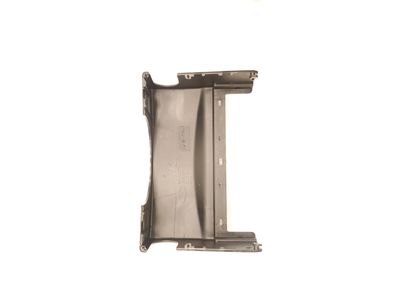 JB5Z-3530-BA Ford Shroud Assembly - Steering Column Product Photo 4 of 4
