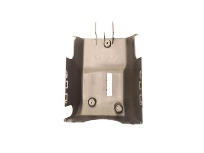JB5Z-3530-BA Ford Shroud Assembly - Steering Column Product Photo 2 of 4