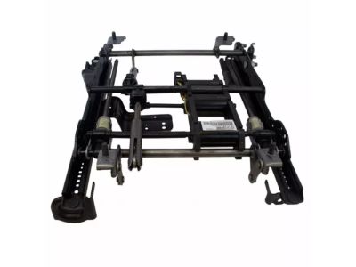 Ford 7R3Z-6361710-A Track Assembly - Seat