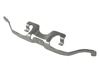 Ford CV6Z-2B486-A Caliper Support Spring