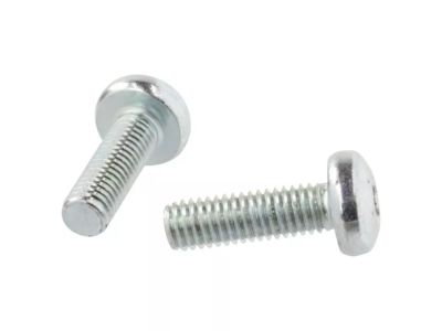 Ford -W505524-S439 Bolt