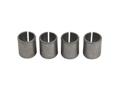 Ford -W302462- Dowel - Spring