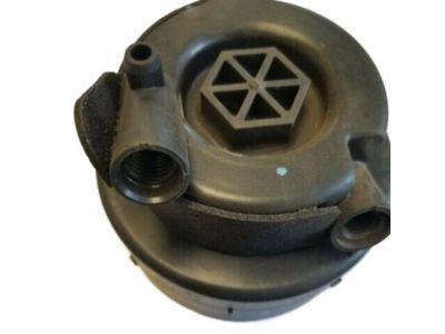 Ford BC3Z-9G270-C Cap