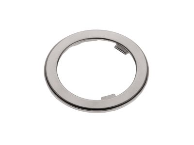 Ford HL3Z-7A166-B Bearing