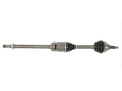 Ford CA8Z-3B436-D Shaft - Front Axle