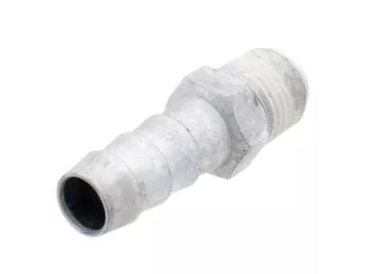 Ford F87Z-7034-AA Valve Assembly - Vent