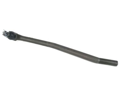 Ford E-150 Econoline Drag Link - D7UZ3A130A