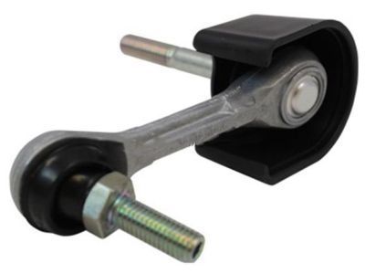 Mercury 9L8Z-5K484-B Stabilizer Link
