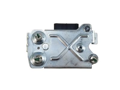 F8AZ-14B321-AA Ford Monitor - Airbag Diagnostic Module Product Photo 1 of 3