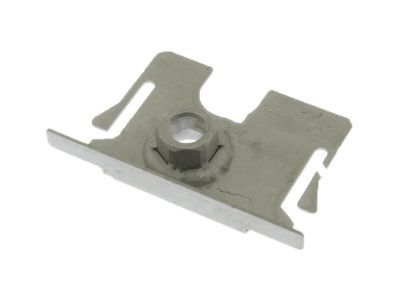 Ford -W718477-S439 Mount Bolt Anchor