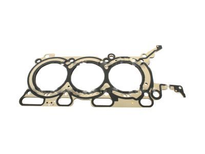 Mercury Cylinder Head Gasket - AT4Z-6051-F