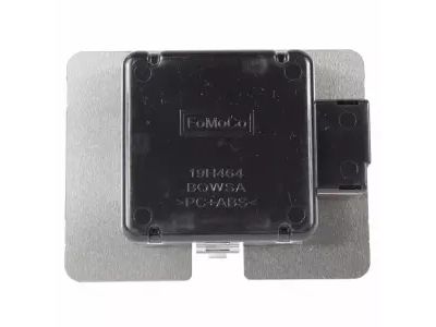 Ford BB5Z-10E893-B Aerial Assembly - Gps