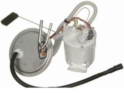 Ford F-250 Fuel Pump - 3C3Z-9H307-GD