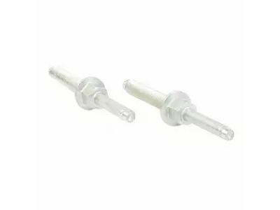Ford -N807443-S2 Stud