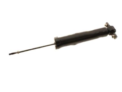 2022 Ford Mustang Shock Absorber - FR3Z-18125-W