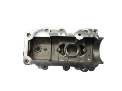 Ford BM5Z-9346-F Bracket