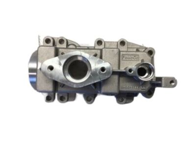 Ford BM5Z-9346-F Bracket