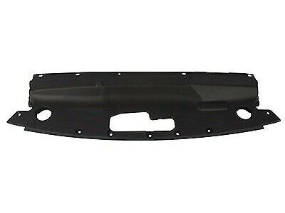 Ford FT4Z-16A238-A Sight Shield, Front