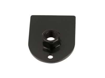 Ford F3UZ-1000157-A Retainer, Lower