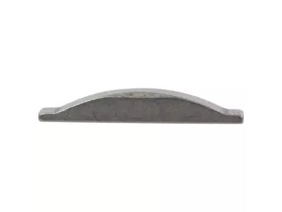 Ford -W718262-S300 Key - Woodruff