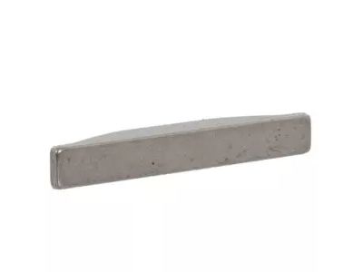 Ford -W718262-S300 Key - Woodruff