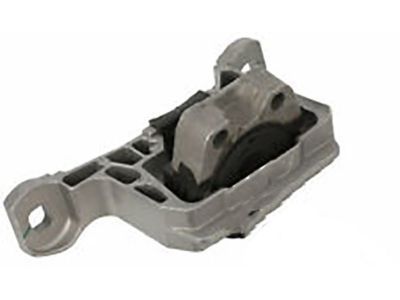 Ford 3C3Z-6038-AB Mount