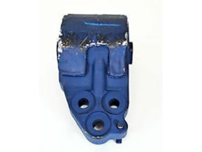 Ford 3C3Z-6038-AB Mount