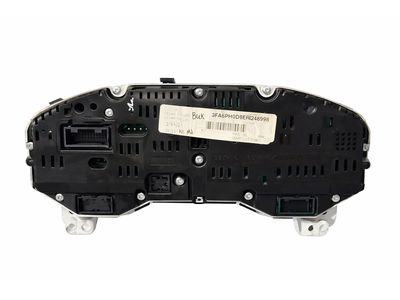 ES7Z-10849-KA Ford Instrument Cluster Product Photo 1 of 3