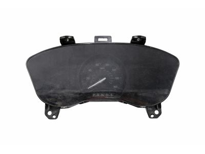 ES7Z-10849-KA Ford Instrument Cluster Product Photo 2 of 3