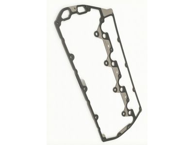BC3Z-6584-D Ford Gasket - Valve Rocker Arm Cover, Passenger Side Product Photo 2 of 2