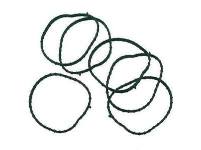 Ford 5F2Z-9H486-AA Intake Manifold Gasket