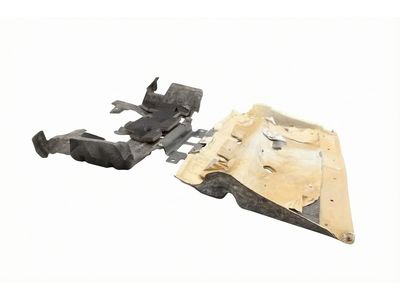 JL1Z-7222-A Ford Cover Product Photo 4 of 4