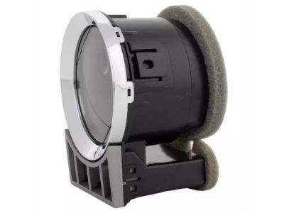 Ford FL1Z-19893-AC Louvre Assembly - Vent Air, Driver Side