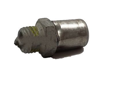Mercury 4R3Z-4022-AA Valve Assy - Vent