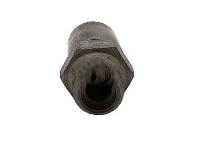Mercury 4R3Z-4022-AA Valve Assy - Vent