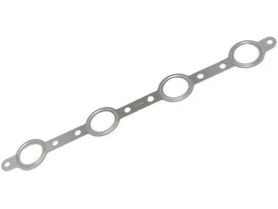 Ford F4TZ-9448-A Gasket F4TZ-9448-A Ford Gasket Product Photo 1 of 1