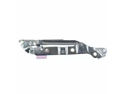 Ford AG1Z-5442701-A Hinge Assembly, Driver Side