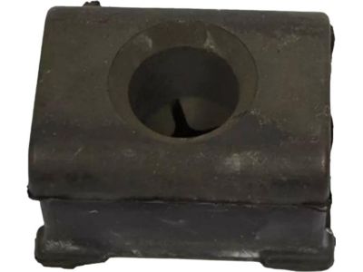 Ford 2C2Z-1000155-AA Insulator, Lower