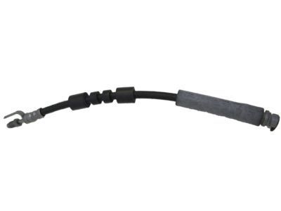 2013 Ford Transit Connect Brake Line - 2T1Z-2078-A