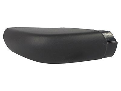 Ford 7A2Z-16A454-AA Front Extension
